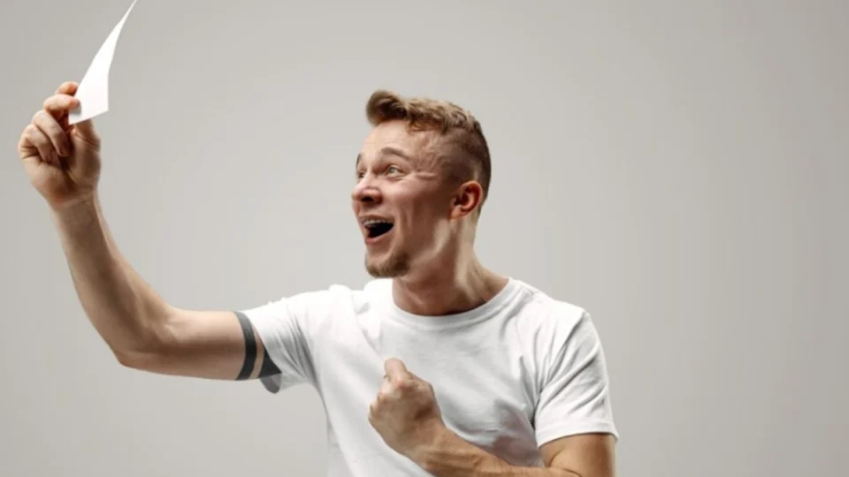 Super Sete de hoje (24/07): veja resultado do concurso 574