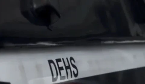 Suspeito de estrangular a própria prima é preso na zona norte de Manaus