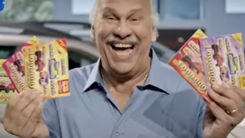 Tele Sena Semanal de hoje (28/07): veja resultado da 10ª edição