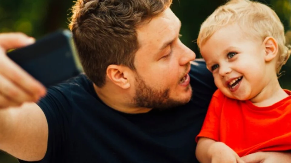 Tele Sena de Dia dos Pais (28/07): veja resultado do 5º sorteio