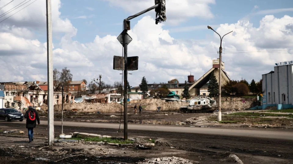 Terremoto no Chile deixa moradores de SP em pânico; entenda