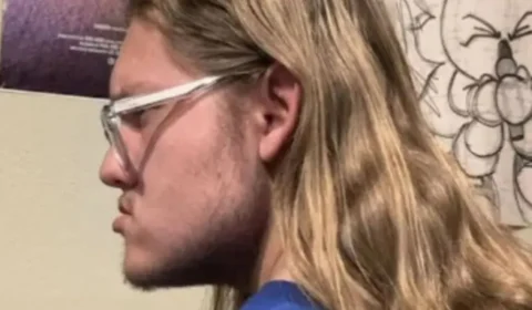 Quem era Thomas Matthew Crooks, o jovem que disparou contra Trump?