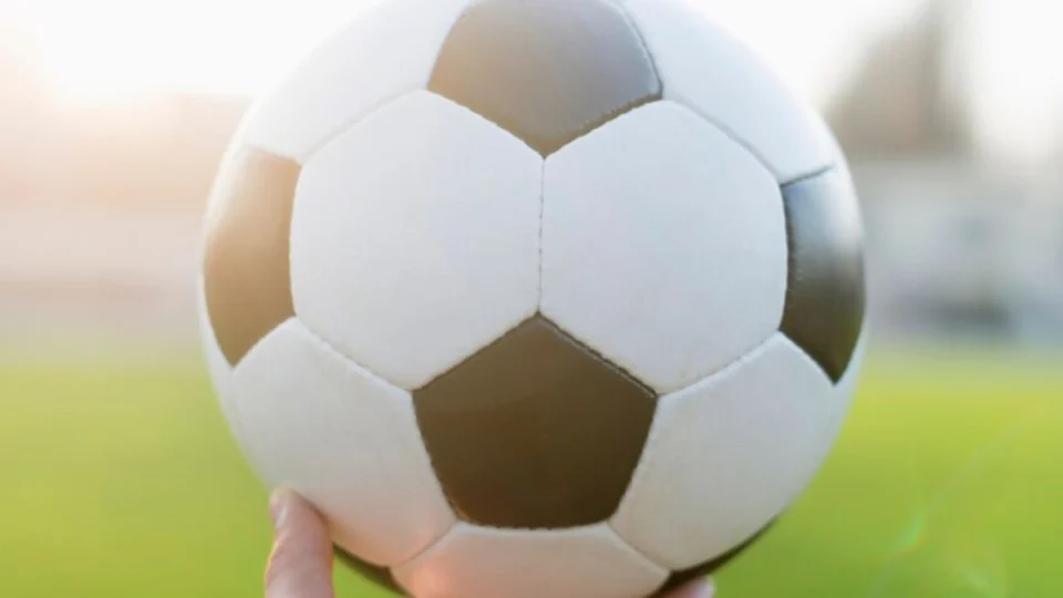 Timemania sorteia R$ 10,3 milhões amanhã (23/07); veja como apostar