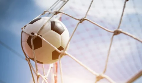 Timemania de hoje (27/07): veja resultado do sorteio 2123