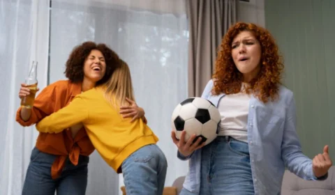 Timemania de hoje, terça-feira (30/07), concurso 2124; prêmio chega a R$ 11,1 milhões