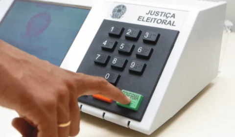 Eleições 2024: quem tem prioridade para votar?