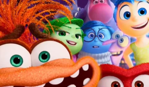 Cine Brasília: Programação de férias conta com ingressos a partir de R$ 5