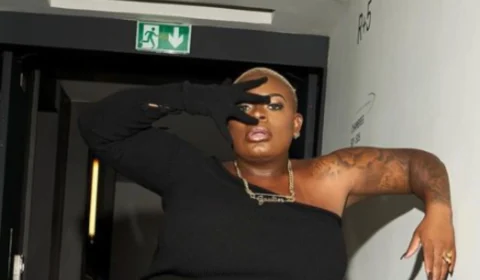 VÍDEO: Jojo Todynho rebate comentário ácido de Cariucha