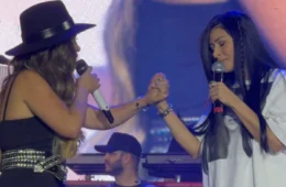 Simone e Simaria voltaram em 2024? Especulações pegam fãs de surpresa