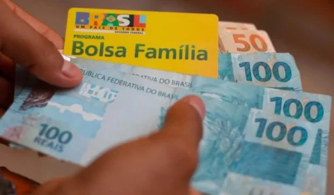 Vai ter décimo terceiro do Bolsa Família em 2024?saiba mais