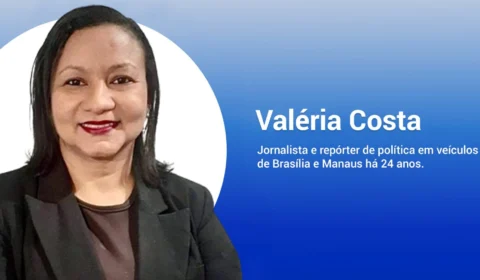 Dnit garante que dragagens no Solimões começam em setembro