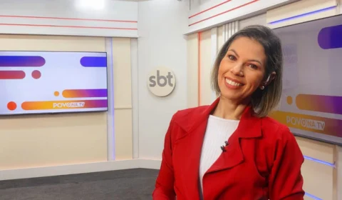 No Acre, Povo na TV está com novo horário