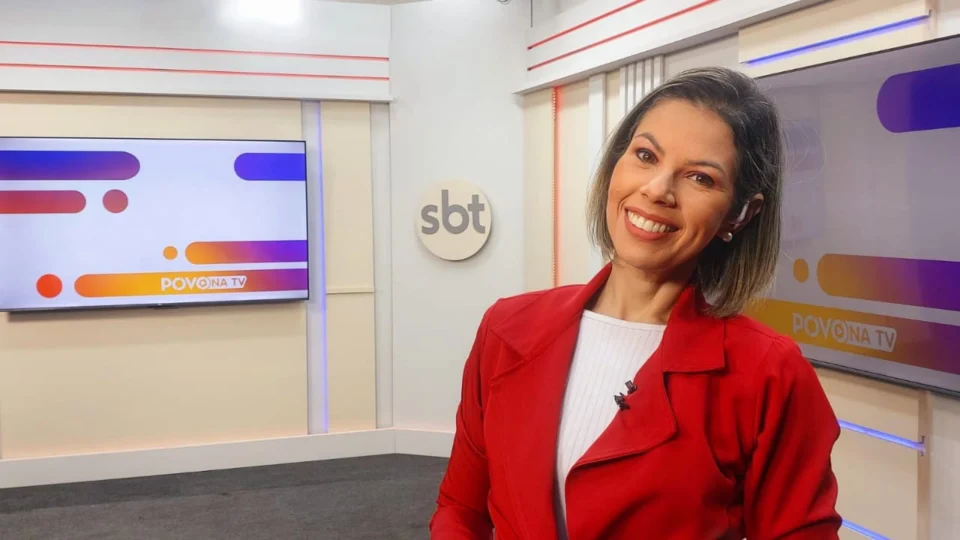 No Acre, Povo na TV está com novo horário