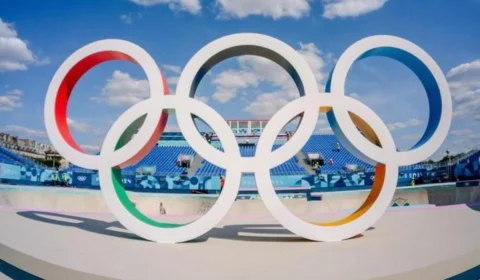 Olimpíadas 2024: Investimento no ‘Bolsa Atleta’ bate recorde