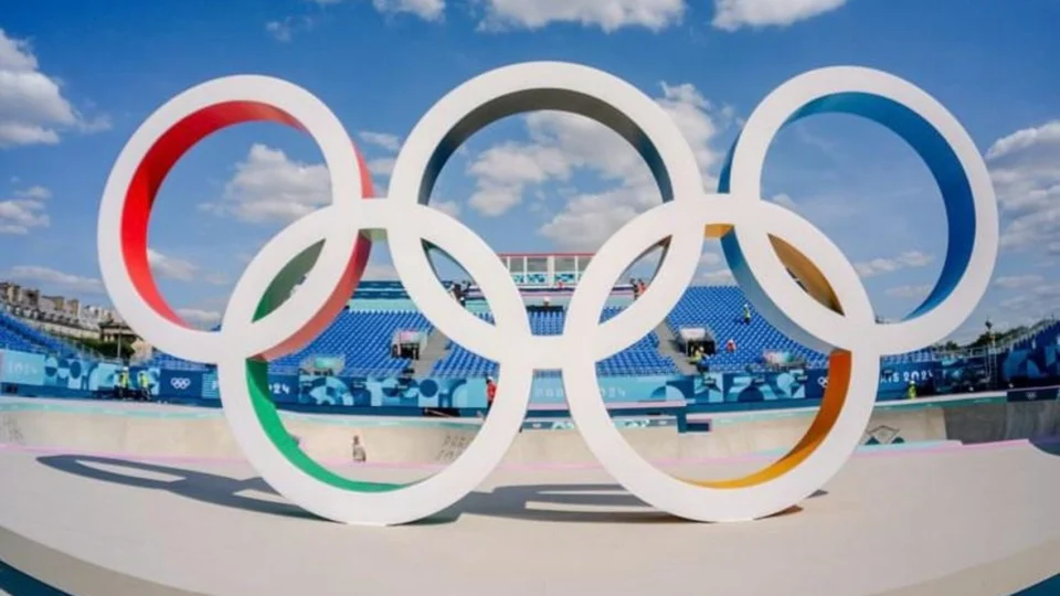 Olimpíadas 2024: Investimento no ‘Bolsa Atleta’ bate recorde