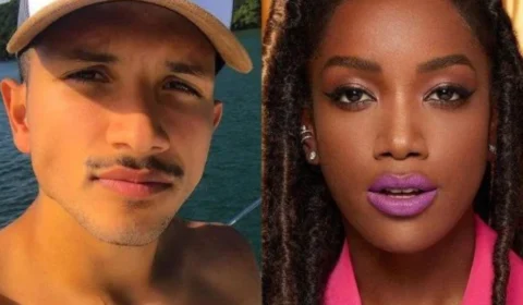 Yuri Lima se pronuncia e reage ao descobrir término: ‘Ela não merecia’