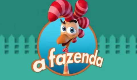 A Fazenda 16: suposto participante já foi ‘eliminado’ do reality antes de entrar