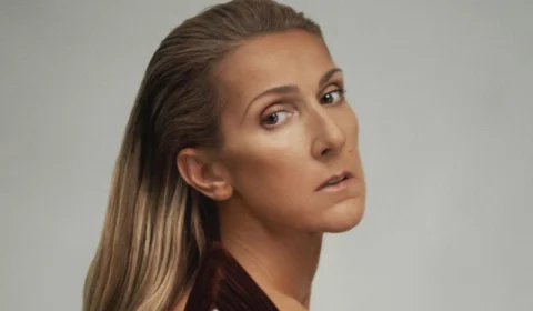 Abertura Olimpíadas 2024: Como está Céline Dion hoje em dia? Saiba