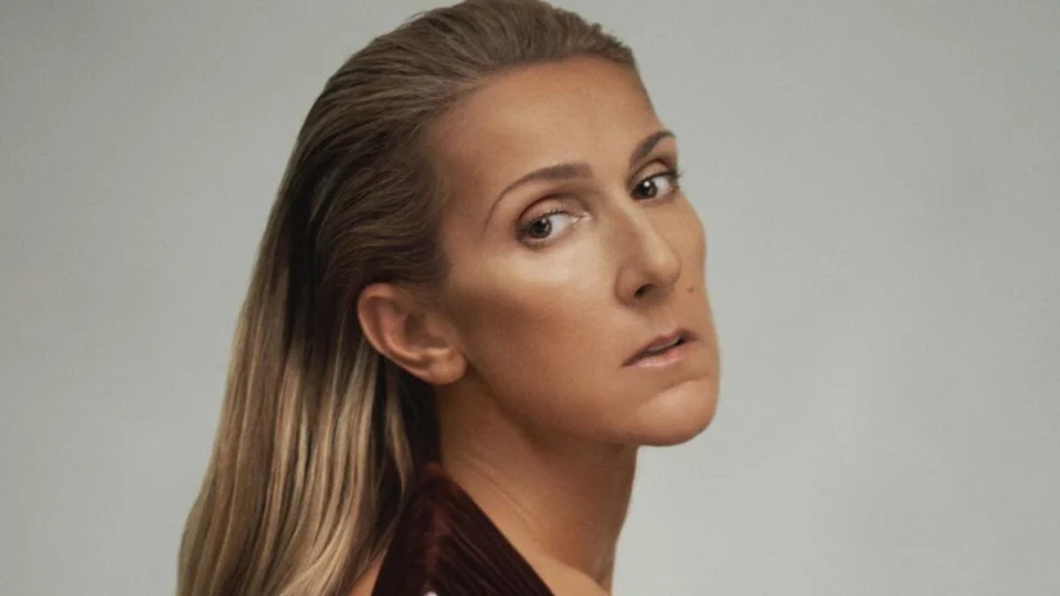 Abertura Olimpíadas 2024: Como está Céline Dion hoje em dia? Saiba