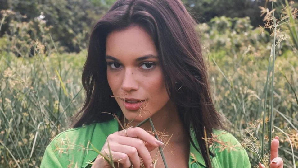 Alane Dias passa em teste e ganha espaço em novela; saiba mais