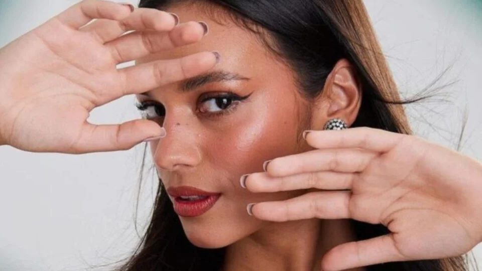 Após fazer testes para novelas na TV Globo, Alane Dias desabafa