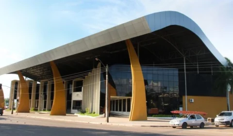 Assembleia Legislativa aprova PEC 06/2025 e reforça poder de convocação de secretários