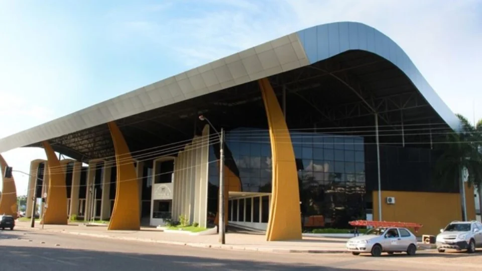 Assembleia Legislativa aprova PEC 06/2025 e reforça poder de convocação de secretários