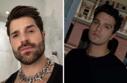 Alok e Luan Santana já protagonizaram ‘treta’ em Festival; relembre