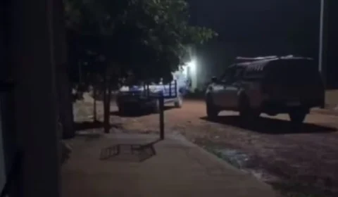 Homem morre após ameaçar dono de bar em Araguatins