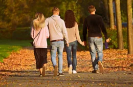 Dia do Orgasmo: veja 10 alimentos que contribuem no desempenho sexual