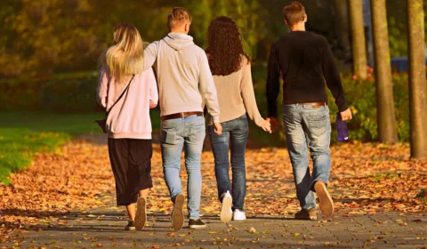 Dia do Orgasmo: veja 10 alimentos que contribuem no desempenho sexual