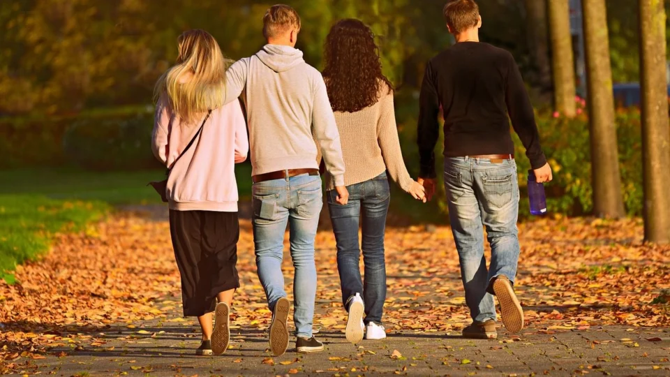 Dia do Orgasmo: veja 10 alimentos que contribuem no desempenho sexual