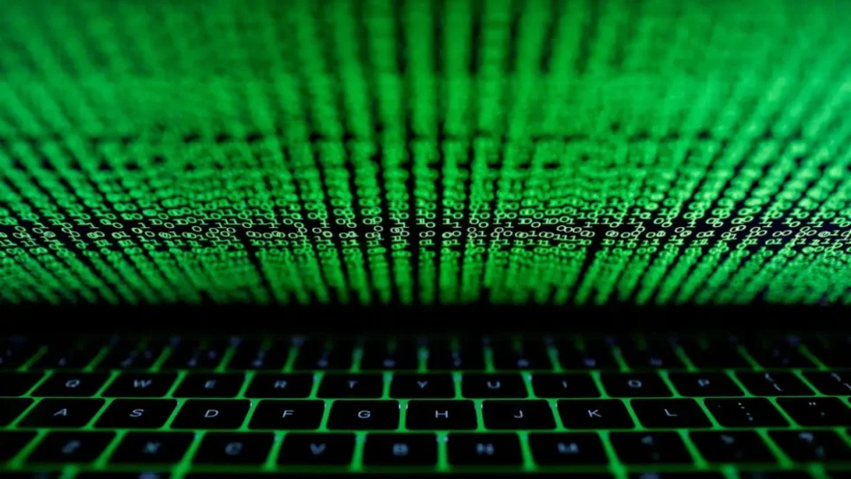 CrowdStrike: entenda falha que causou apagão cibernético