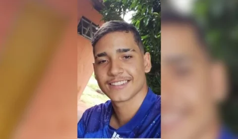 Jovem tem apartamento incendiado pelo ex em Palmas-TO