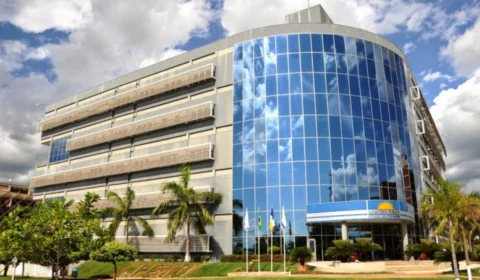 MPTO intensifica fiscalização de apoio a criança e adolescente