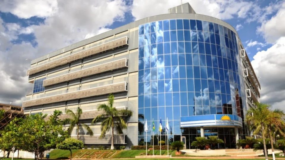 MPTO intensifica fiscalização de apoio a criança e adolescente