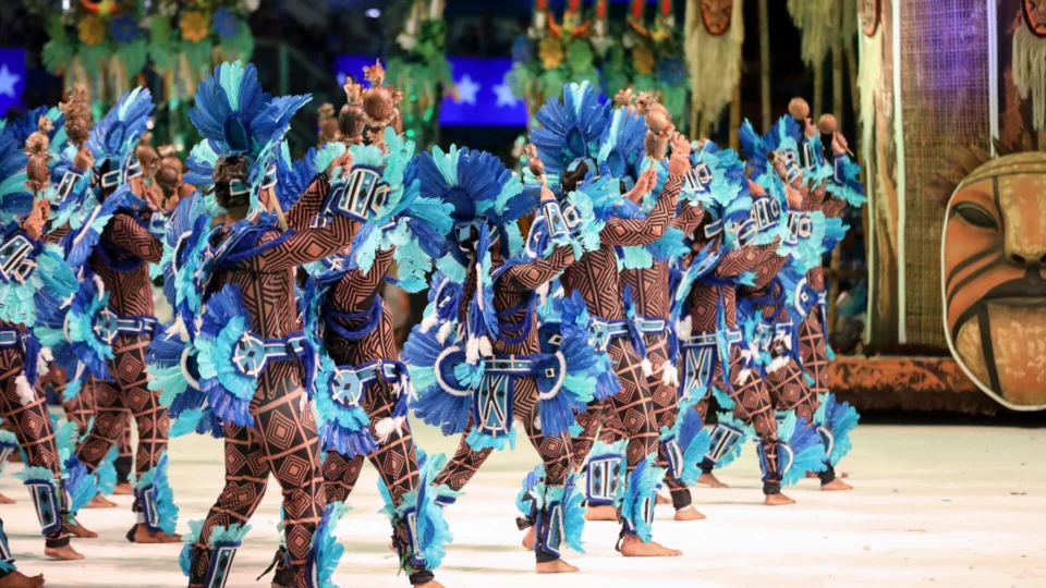 Festival de Parintins: inscrições para selecionar dançarinos estão abertas; saiba como participar