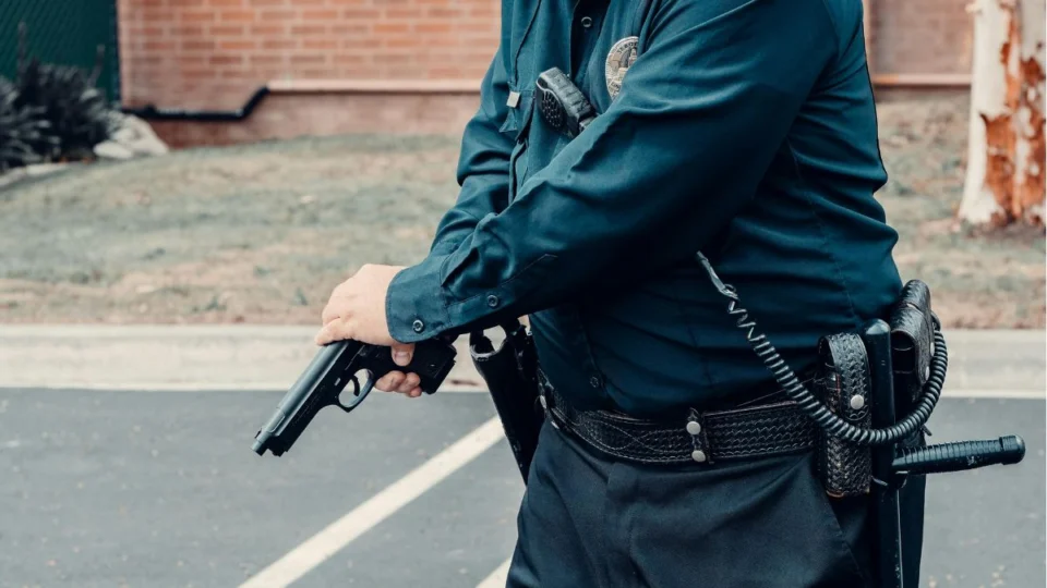 Tiroteio na Zona Oeste Boa Vista deixa quatro feridos