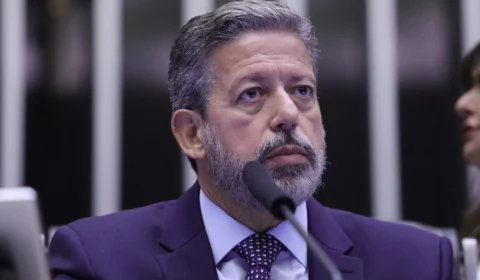 Pacote de corte de gastos não tem votos suficientes na Câmara, afirma Lira