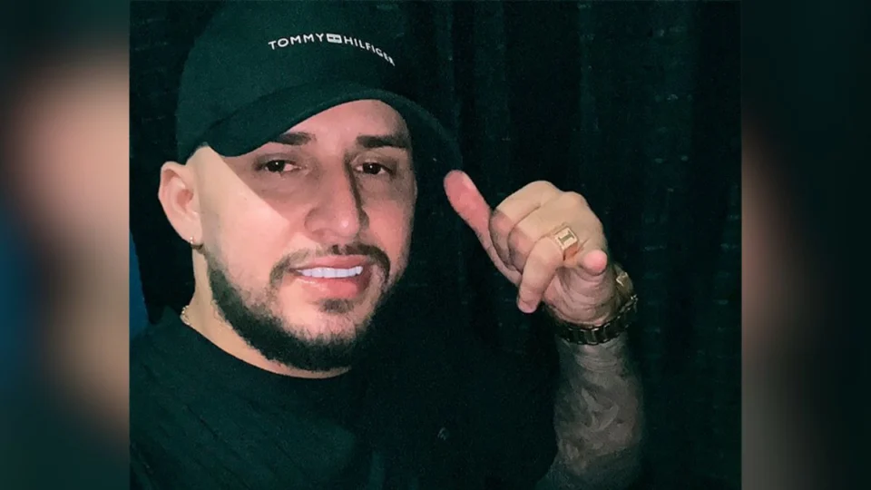 Assassino de conveniência se apresenta a polícia em Porto Velho e é liberado