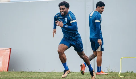 Avaí x América-MG: saiba onde assistir ao vivo jogo pela Série B