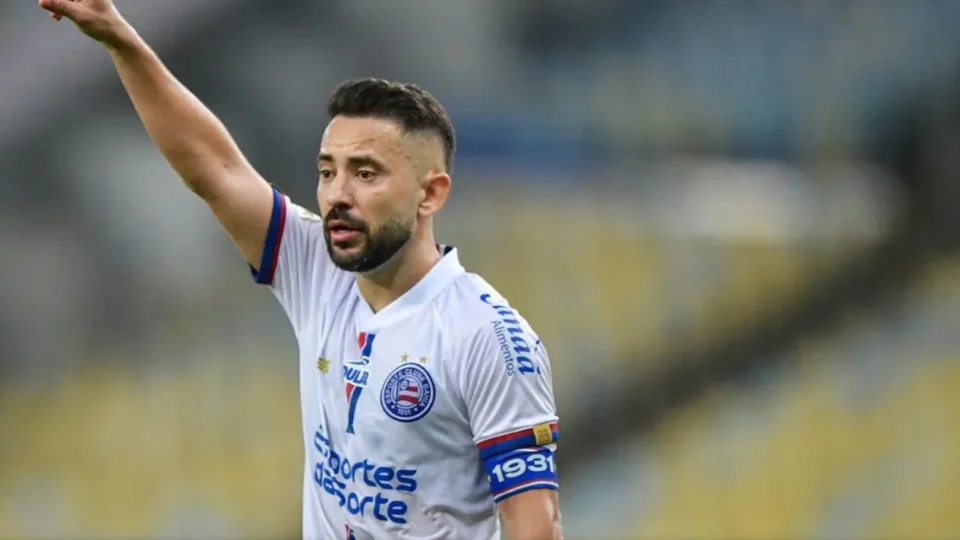 Bahia x The Strongest: saiba onde assistir ao vivo, escalações, arbitragem e mais