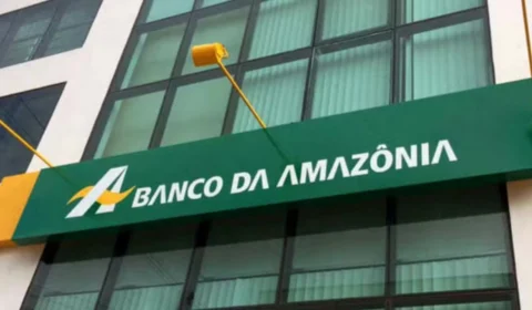 Com provas em Porto Velho, Banco da Amazônia anuncia concurso público