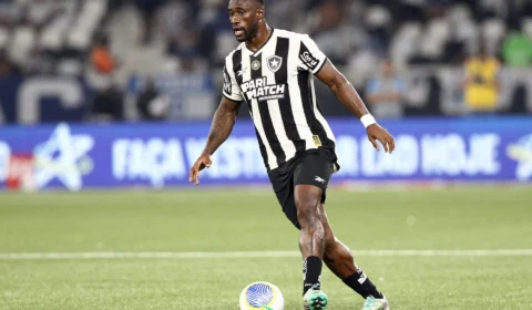 Jogos de hoje (30/07): horários e onde assistir na TV e no streaming