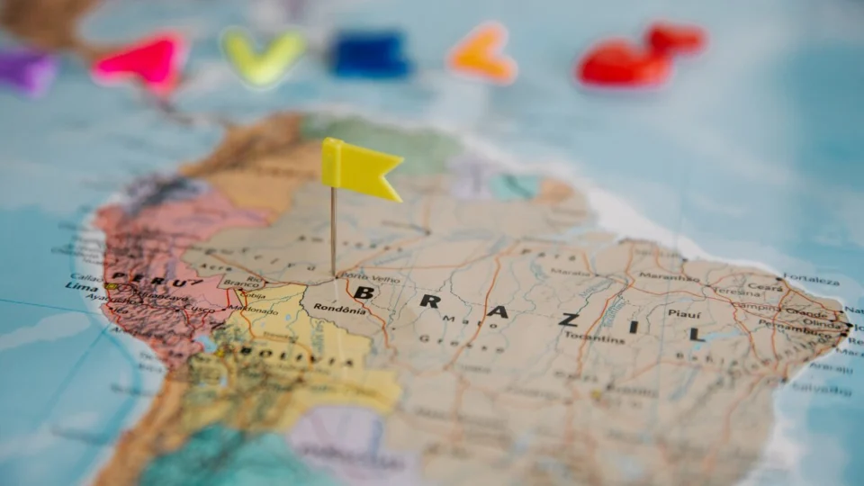 Brasil pode ficar ‘inabitável’ em 50 anos, diz Nasa; saiba motivo