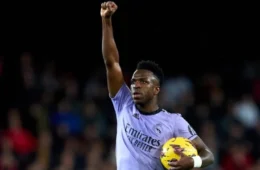 Combate ao bullying nos esportes se torna Lei