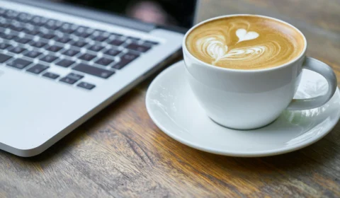 Governo divulga lista de cafés torrados impróprios para consumo