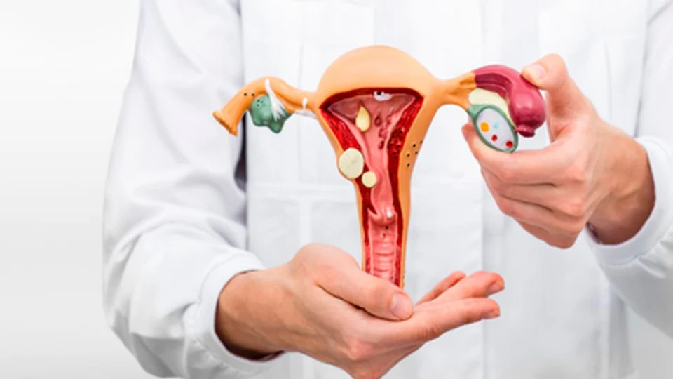 Como saber se estou com câncer de útero? Descubra sintomas silenciosos e cuide-se