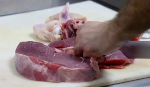 Lula promete enfrentar inflação para garantir carne mais barata; entenda a movimentação