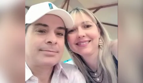 Casal assassinado em disputa por terras: Justiça torna réus quatro suspeitos de crime